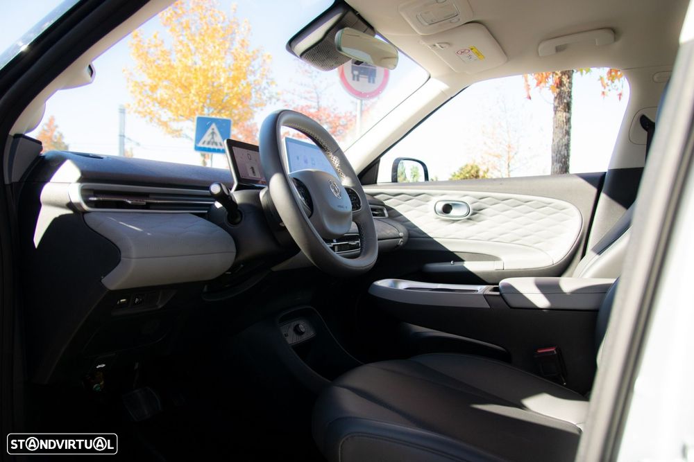 Dongfeng Box 42 kWh Pro - 11