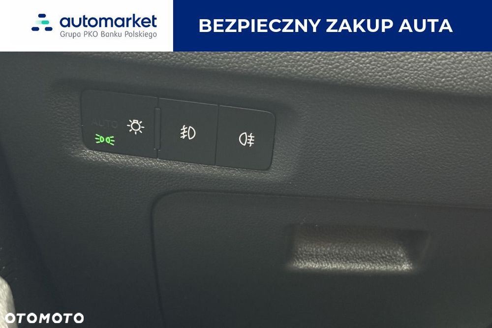 Skoda Octavia 2.0 TDI Ambition - 14