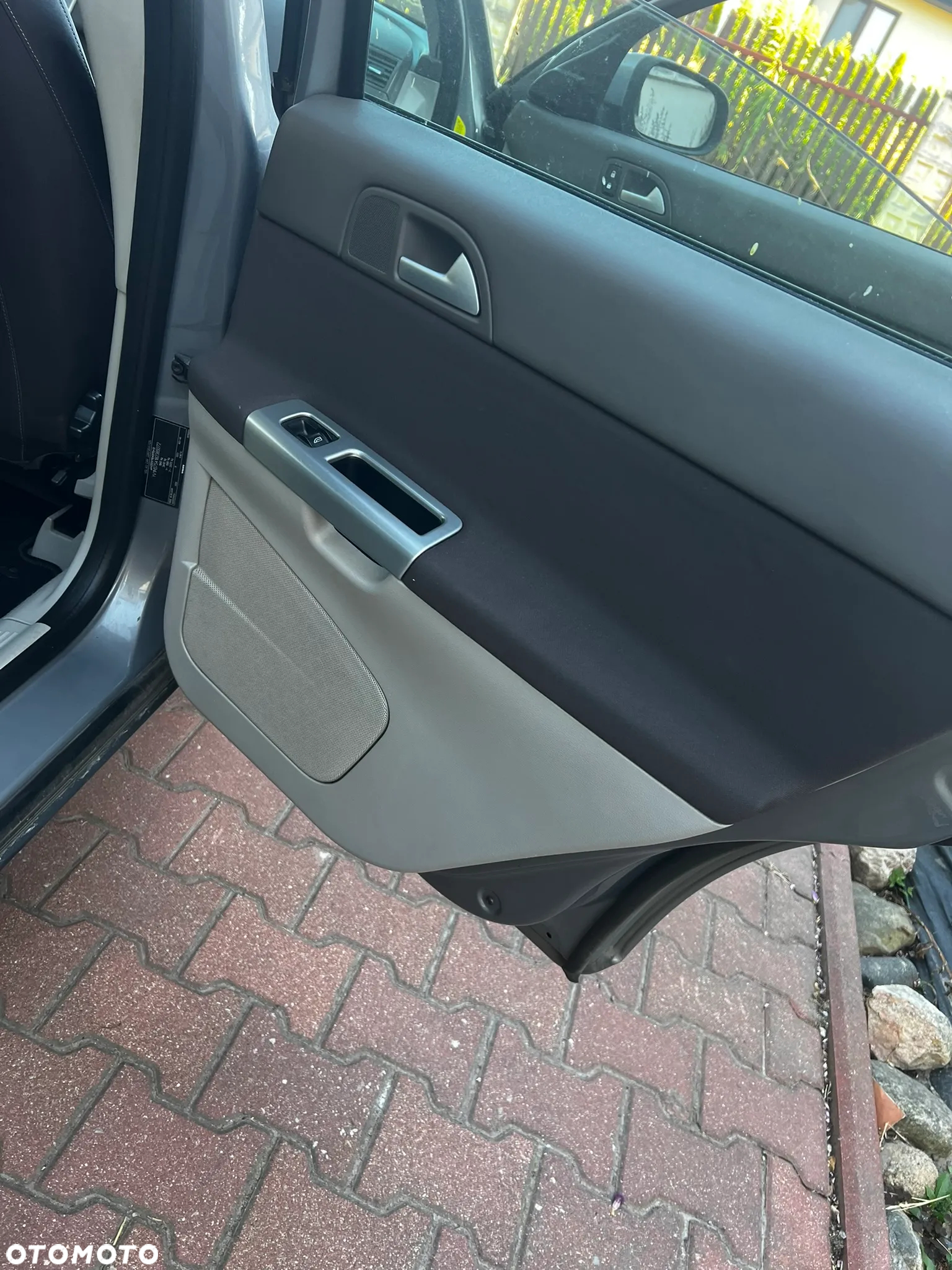 Volvo S40 2.0D Kinetic - 18
