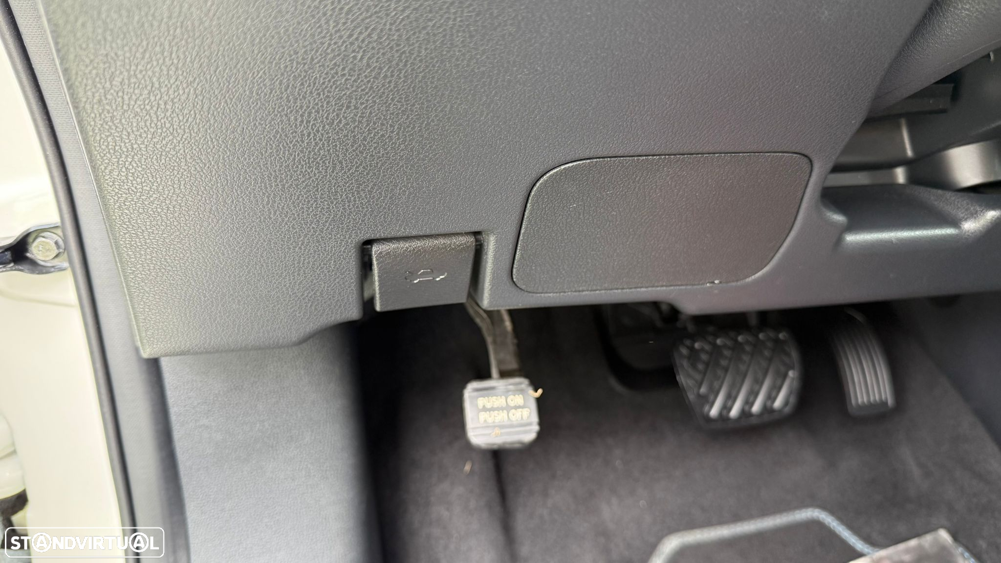 Nissan Leaf N-Connecta - 49