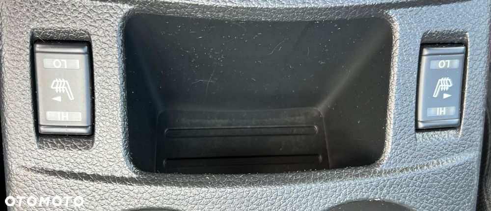 Nissan Qashqai 1.2 DIG-T Tekna - 23