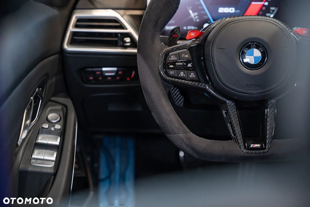 BMW M3 - 32