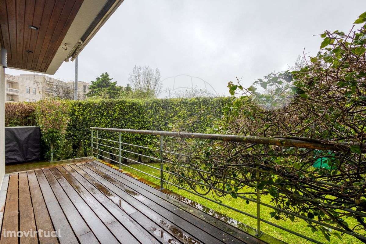 Moradia T4 para venda - Grande imagem: 4/50