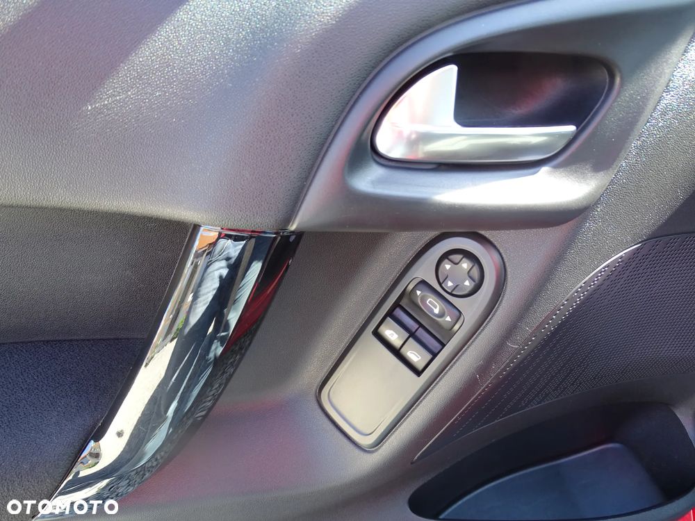 Citroën C3 1.6 BlueHDi Live S&S - 26