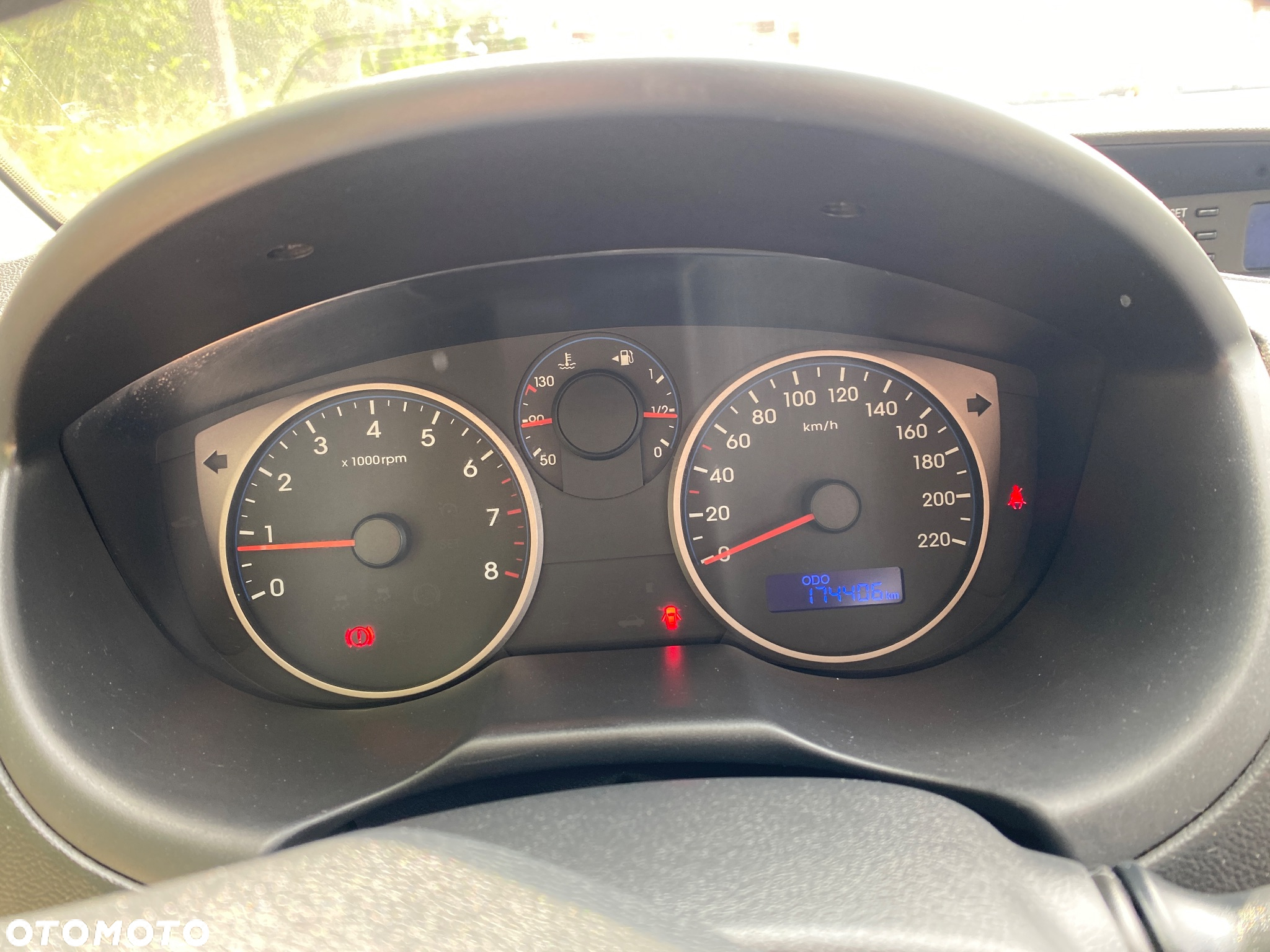 Hyundai i20 1.25 Classic + - 19