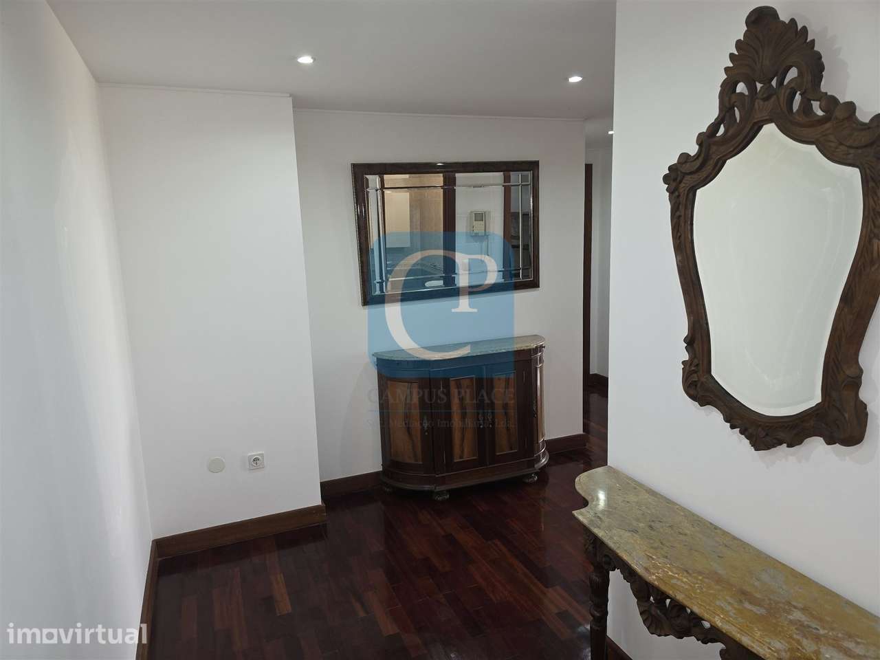 Apartamento T2 na Avenida D. Afonso Henriques, Rio Tinto, Gondomar - Grande imagem: 2/30