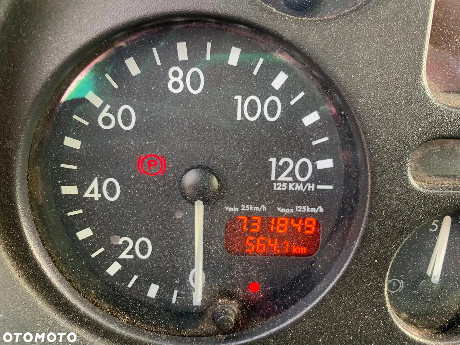 DAF LF 55.180 - 11