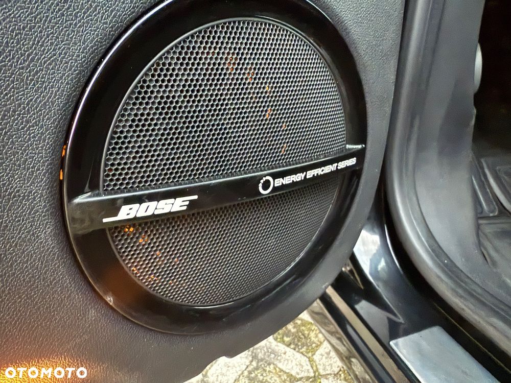 Renault Scenic Energy dCi 130 Start & Stop Bose Edition - 11