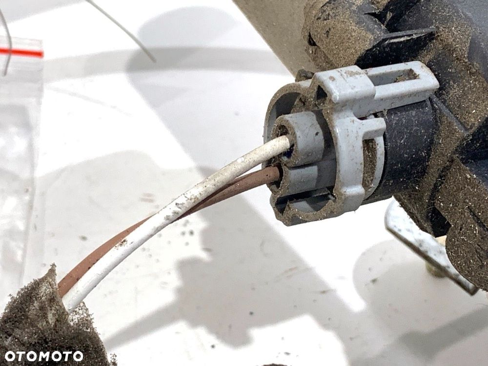 PODNOŚNIK SZYBY PRAWY TYŁ - 169.00 PLN - RENAULT ESPACE IV (JK0/1_) 2002 - 2022 1.9 dCi (JK0U) 85 - 4