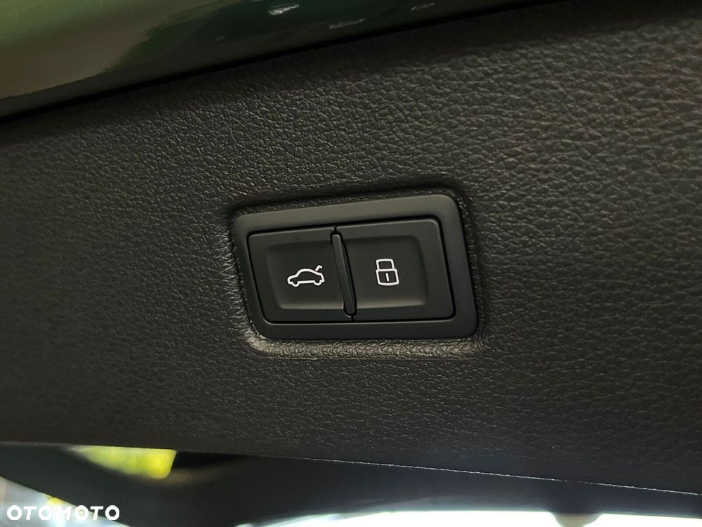 Audi Q7 50 TDI mHEV Quattro S Line Tiptr - 20
