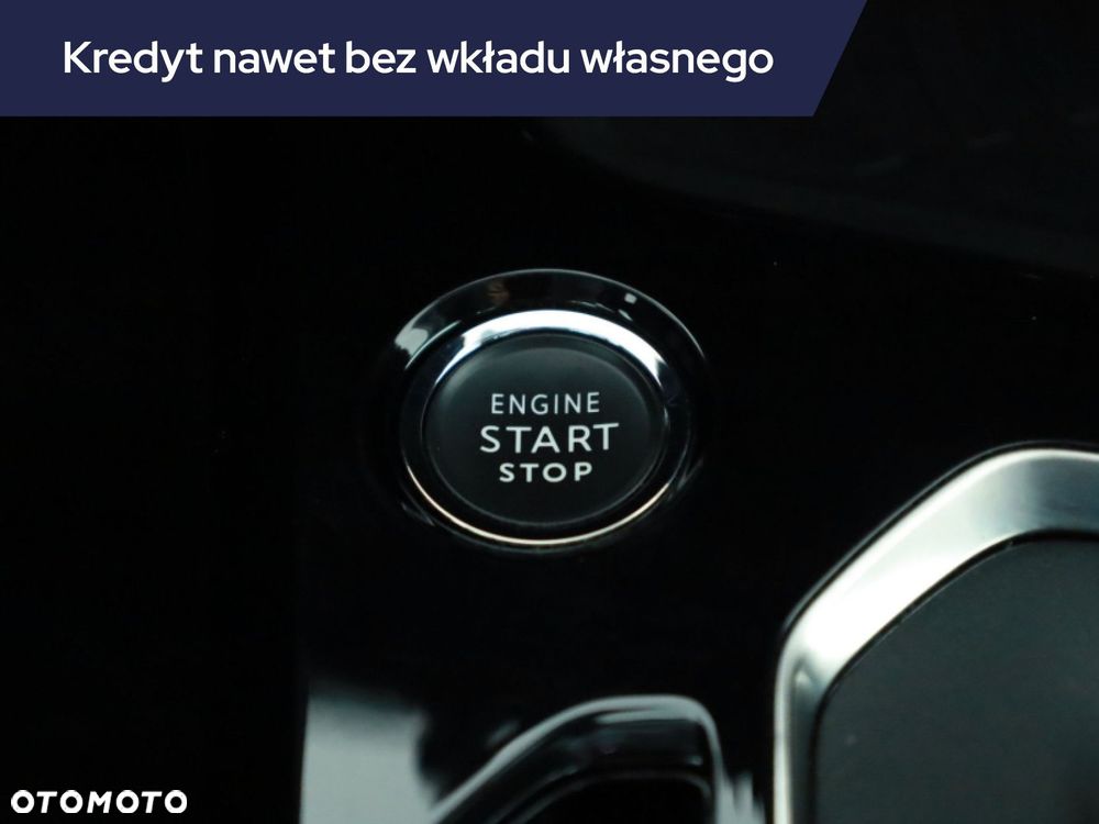 Peugeot 508 - 15