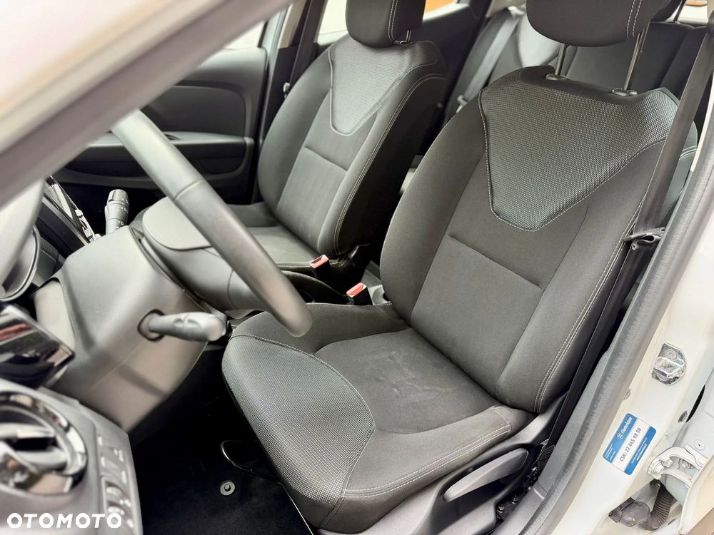 Renault Clio 0.9 TCe Alize - 20