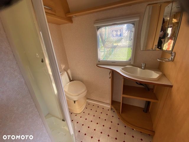 Bailey PAGEANT LOIRE / CHAMPAGNE - 13