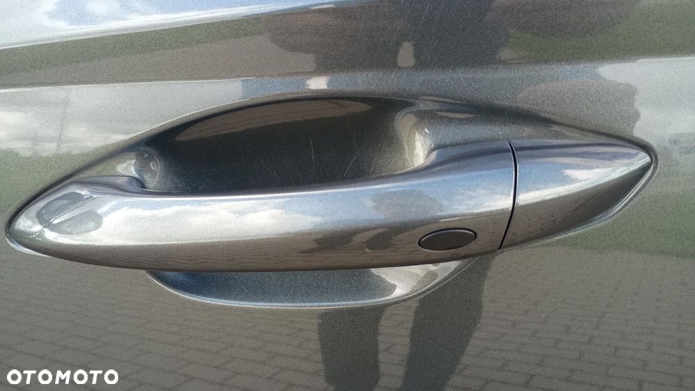 Hyundai Tucson 1.6 T-GDi HEV Executive 2WD - 21