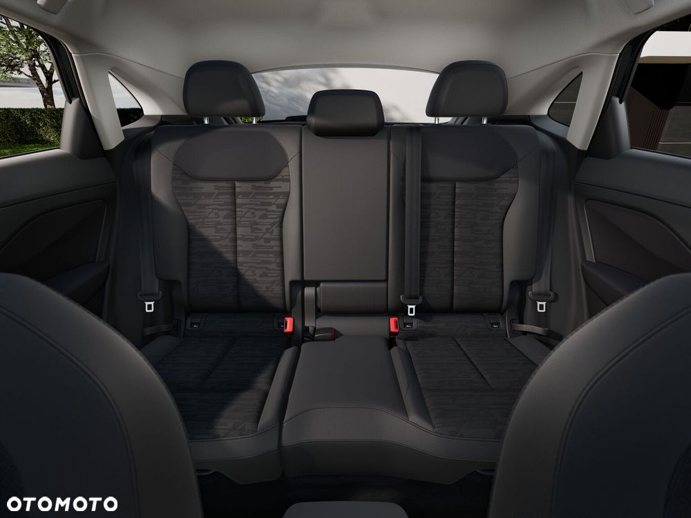 Audi Q3 35 TFSI S tronic advanced - 21