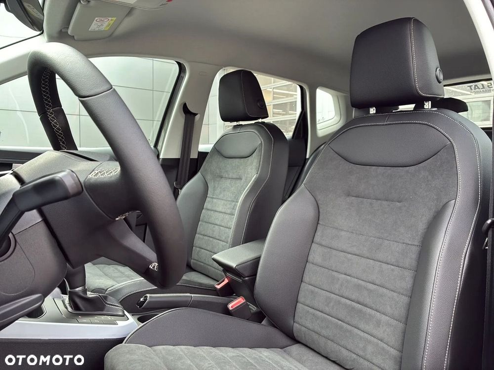 Seat Arona - 6