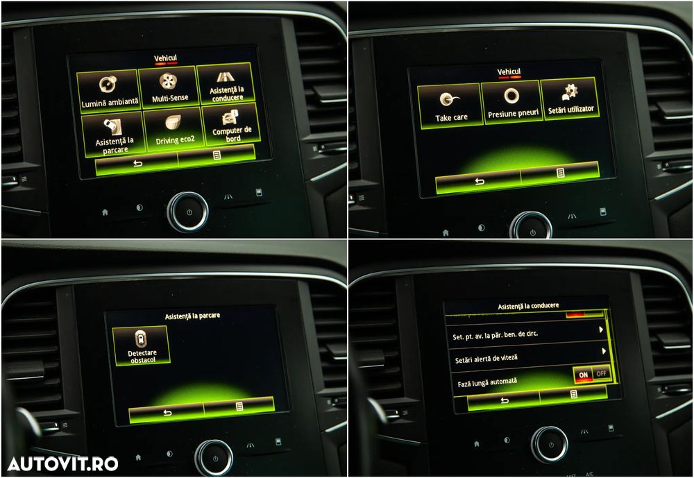 Renault Megane ENERGY dCi 110 INTENS - 24