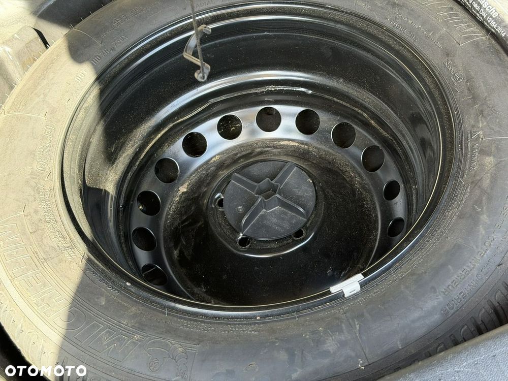 Renault Scenic - 26