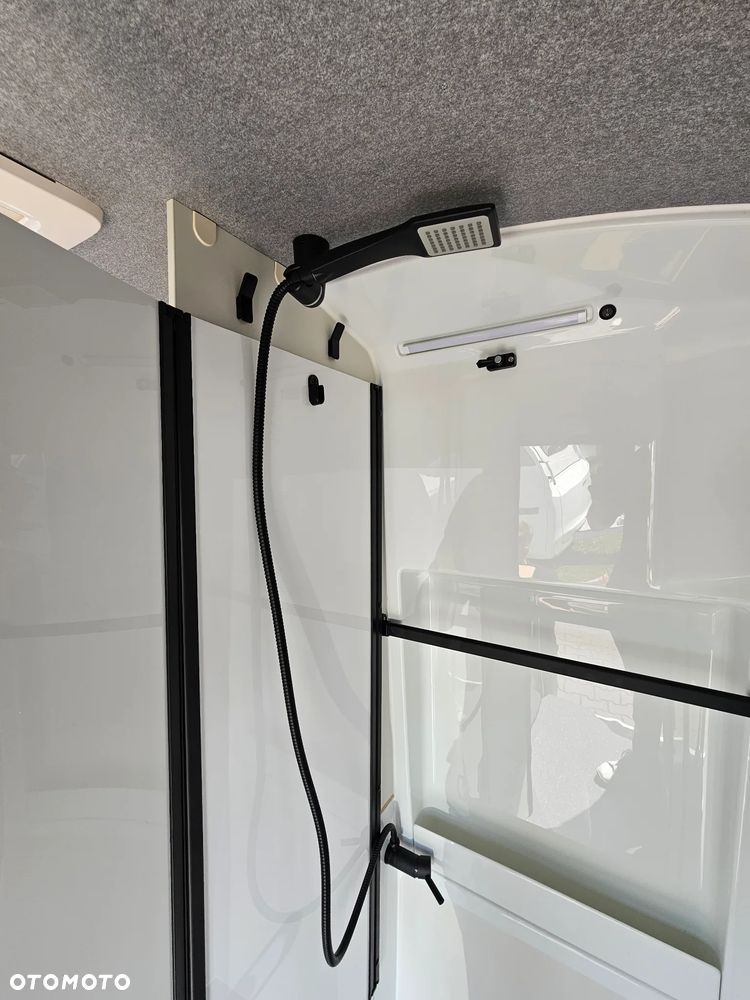 Sun Living by Adria V 60DL - 14