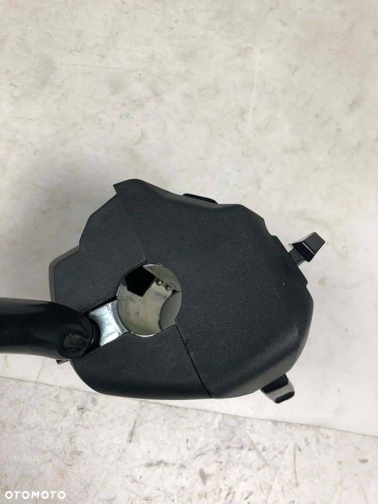 Aprilia RSV4 Tuono V4 1100 660 21- Przełącznik Lewy - 5
