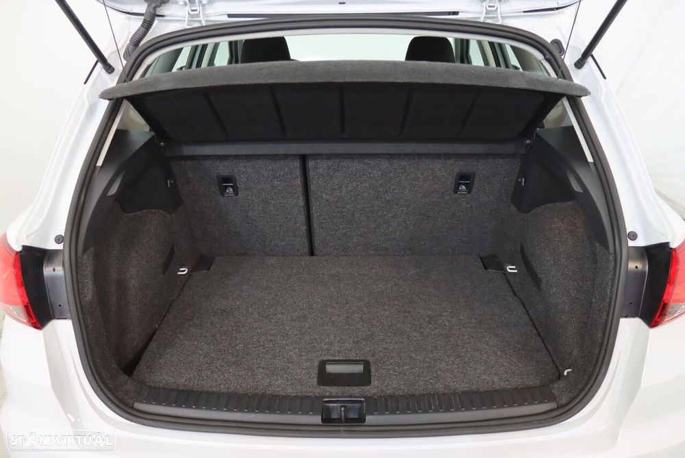 SEAT Arona 1.0 TSI Style DSG - 17