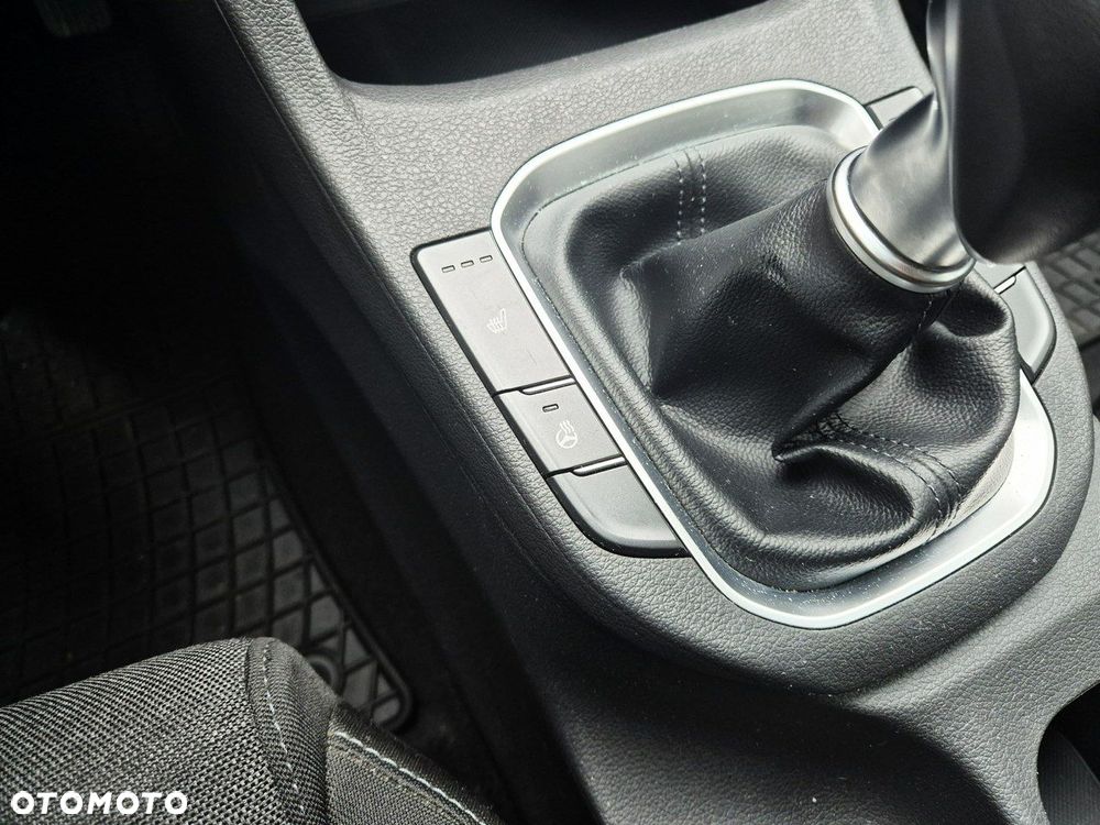 Hyundai i30 1.0 T-GDI Smart - 21