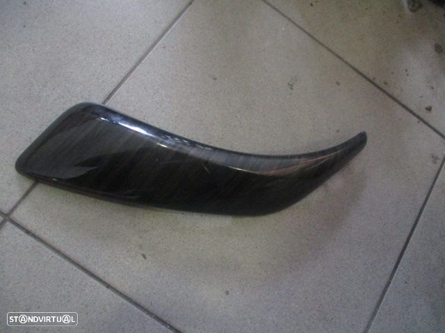 Grelha Friso GRE1751 BMW F20 2013 - 3