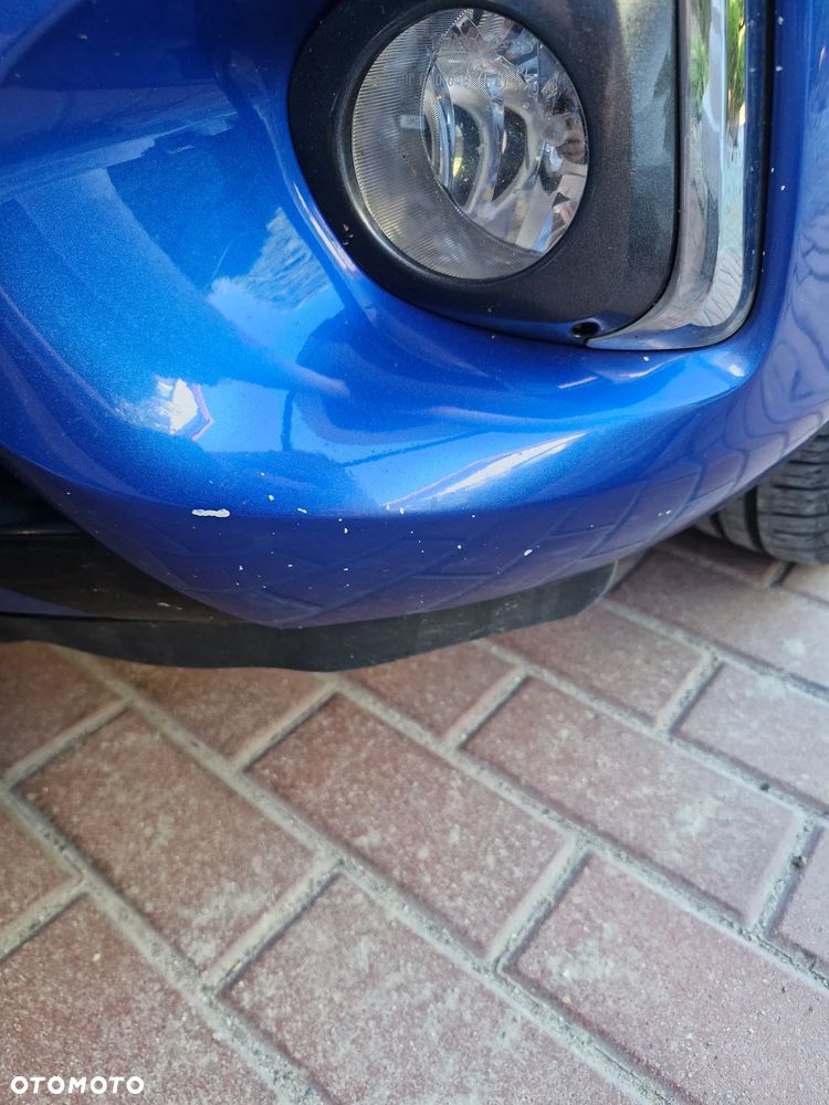 Toyota Yaris 1.5 Premium - 19