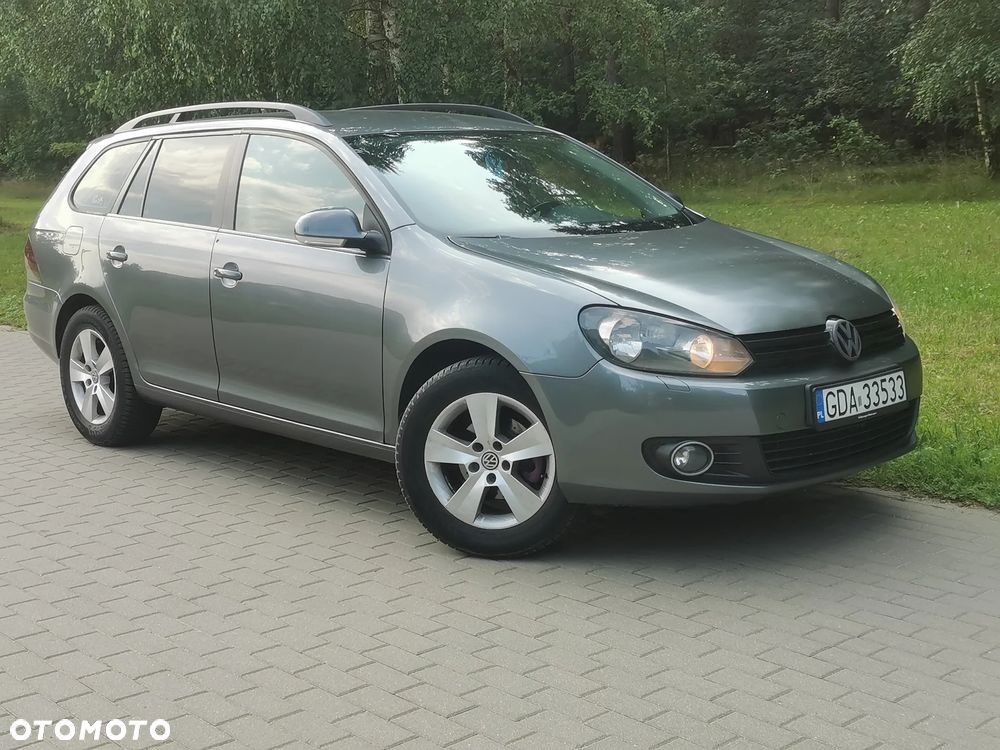Volkswagen Tiguan 2.0 TDI 4Mot Sport&Style - 1