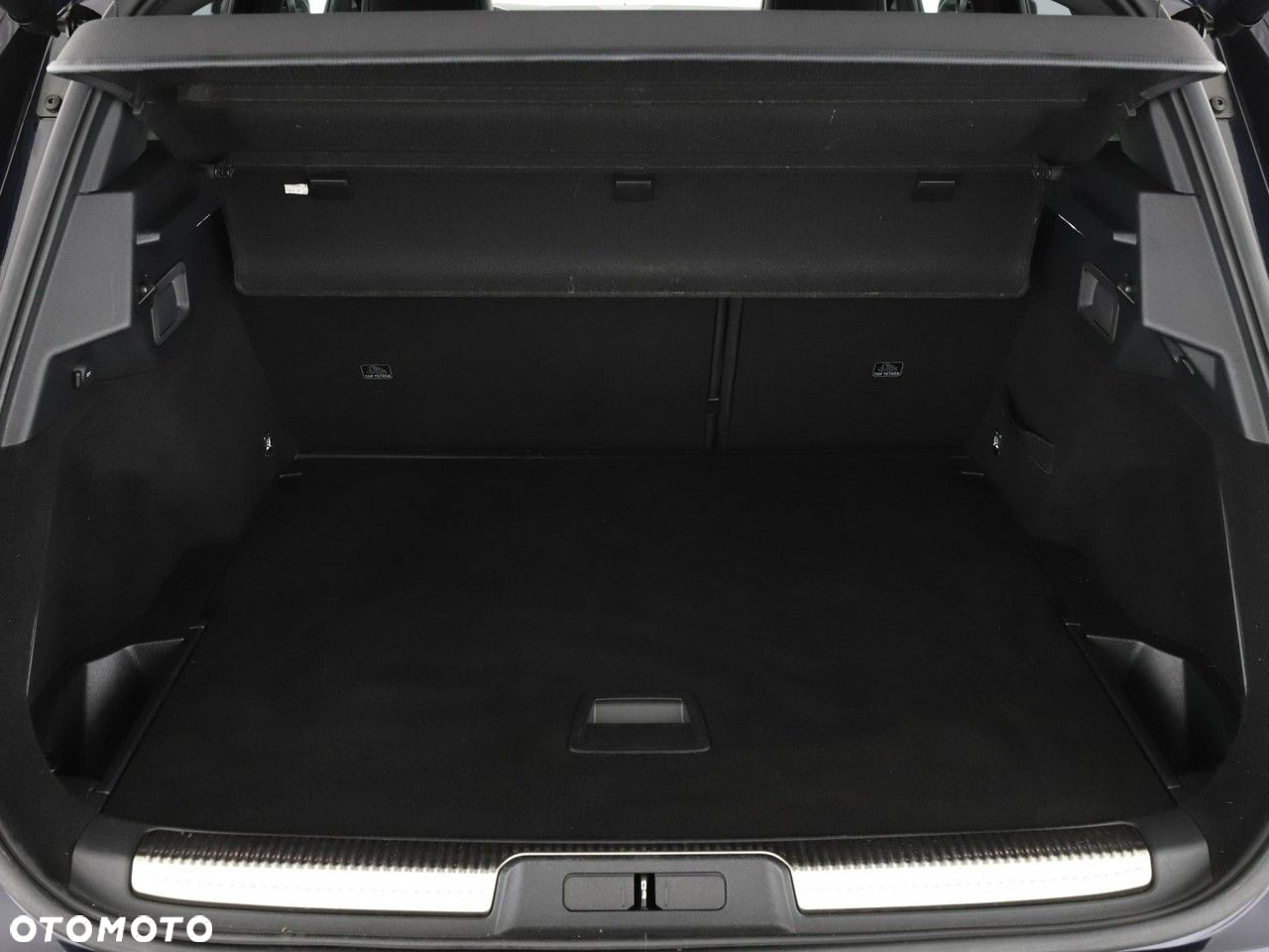 DS Automobiles DS 7 Crossback 2.0 BlueHDi Grand Chic - 20