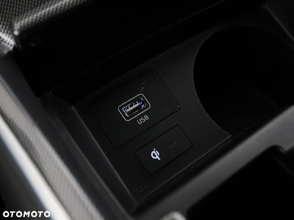 Hyundai Santa Fe 1.6 T-GDI HEV Executive - 30