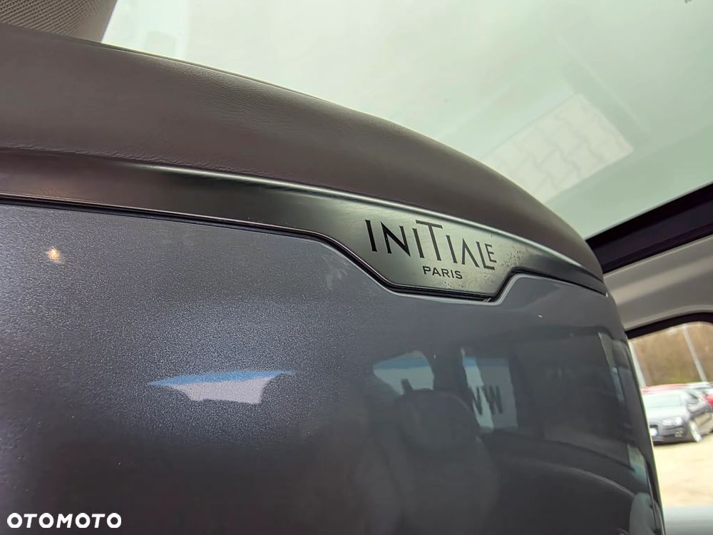 Renault Espace 1.6 TCE Initiale Paris EDC - 21
