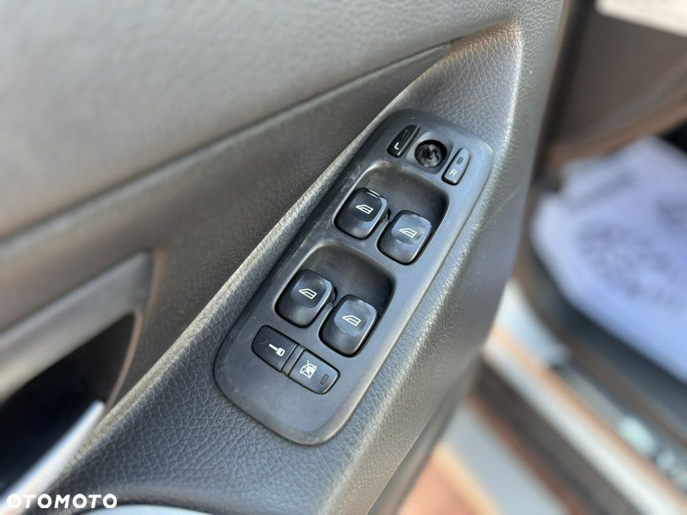 Volvo XC 90 - 14