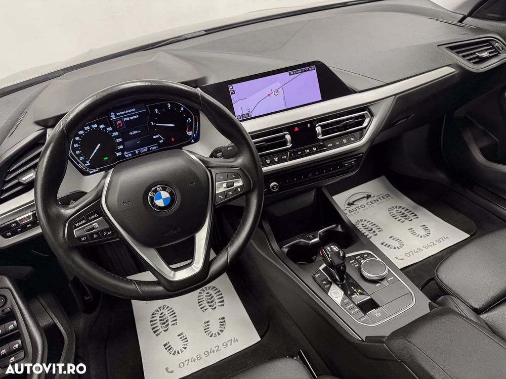 BMW Seria 2 - 22