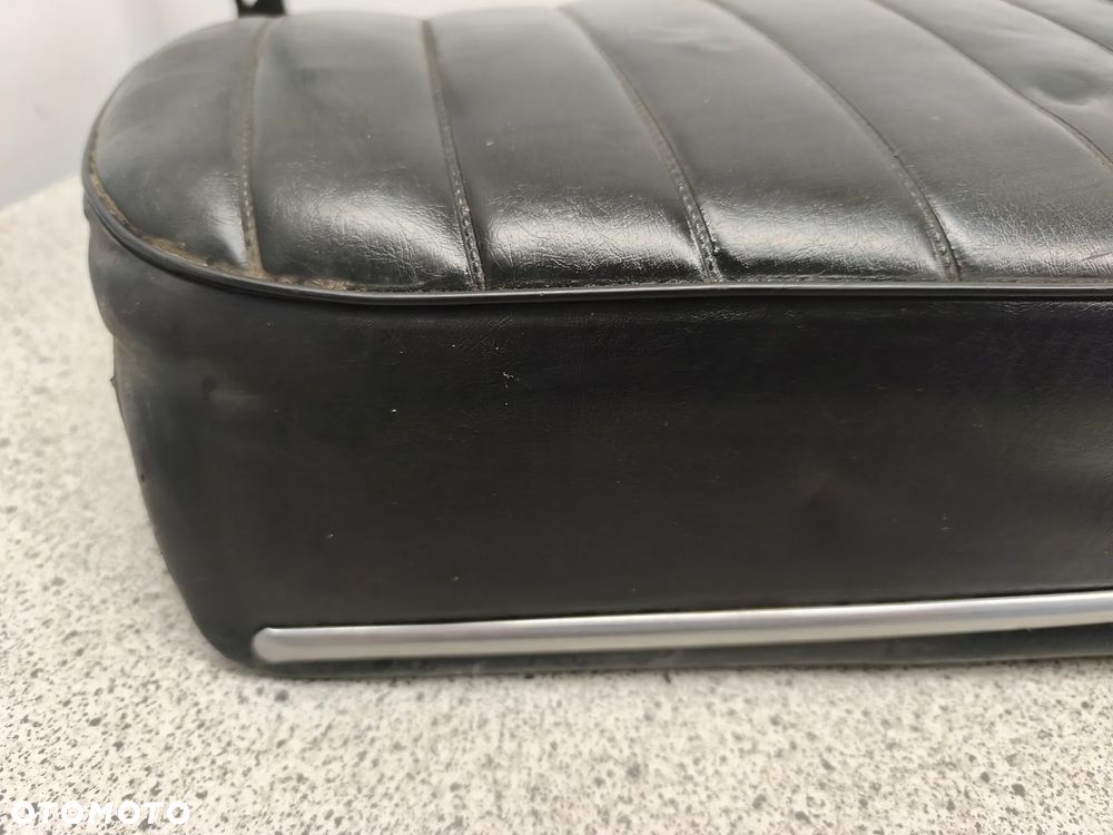 Kanapa, fotel, siedzenie Honda CB125 CB 125 CL 175 CL175 - 11