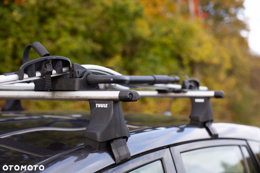 Toyota Verso 1.8 Sol 7os - 25