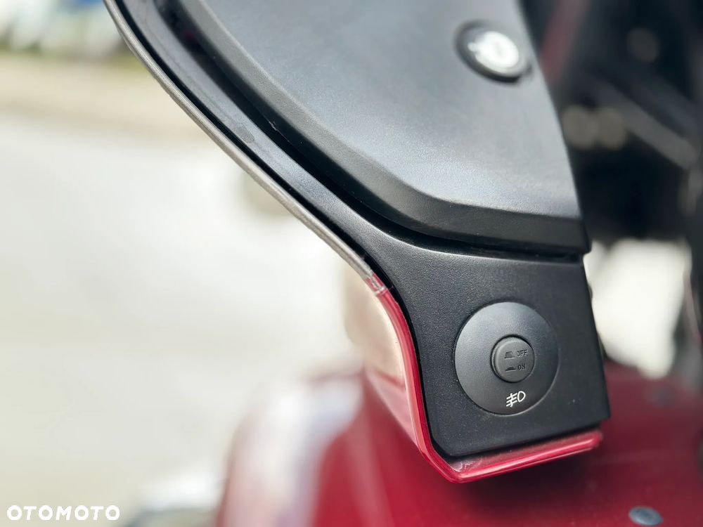 Kawasaki Vulcan - 28