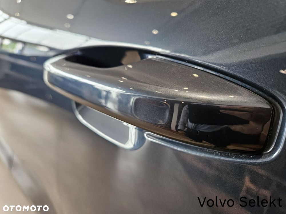 Volvo XC 40 - 10