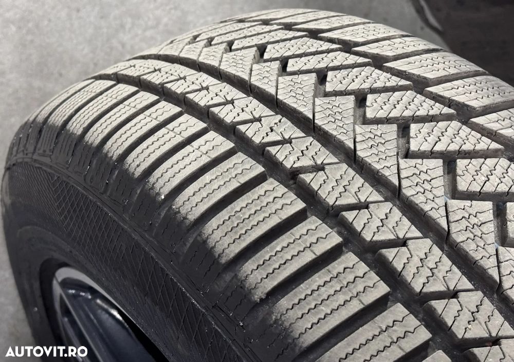 Mercedes-Benz GLC 250 d 4Matic 9G-TRONIC AMG Line - 37