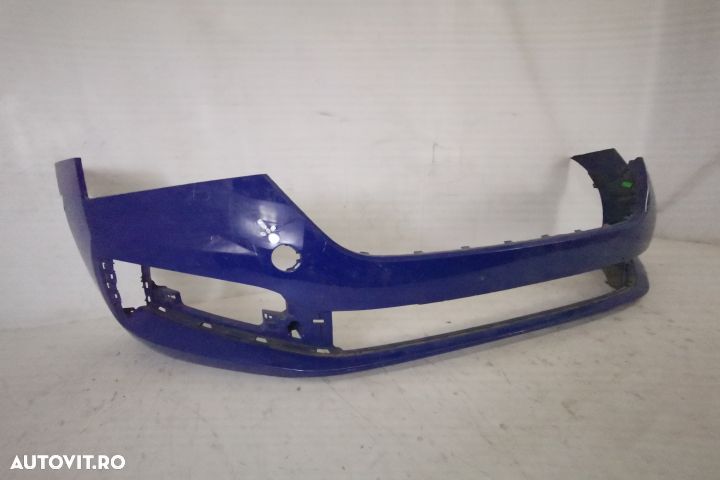 Bara Fata Originala In Stare Buna  2020 2021 2022 Skoda  Scala  1 [201 - 2