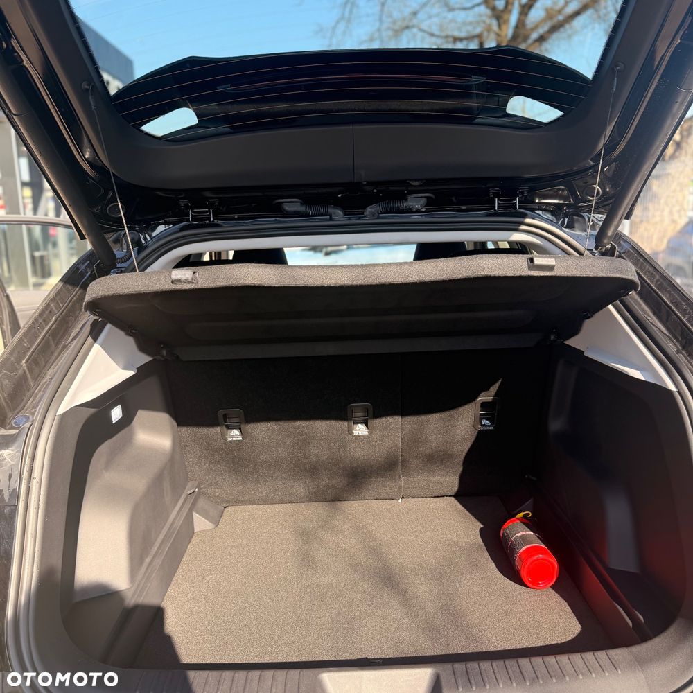 Omoda 5 1.6 T-GDI Premium DCT - 16