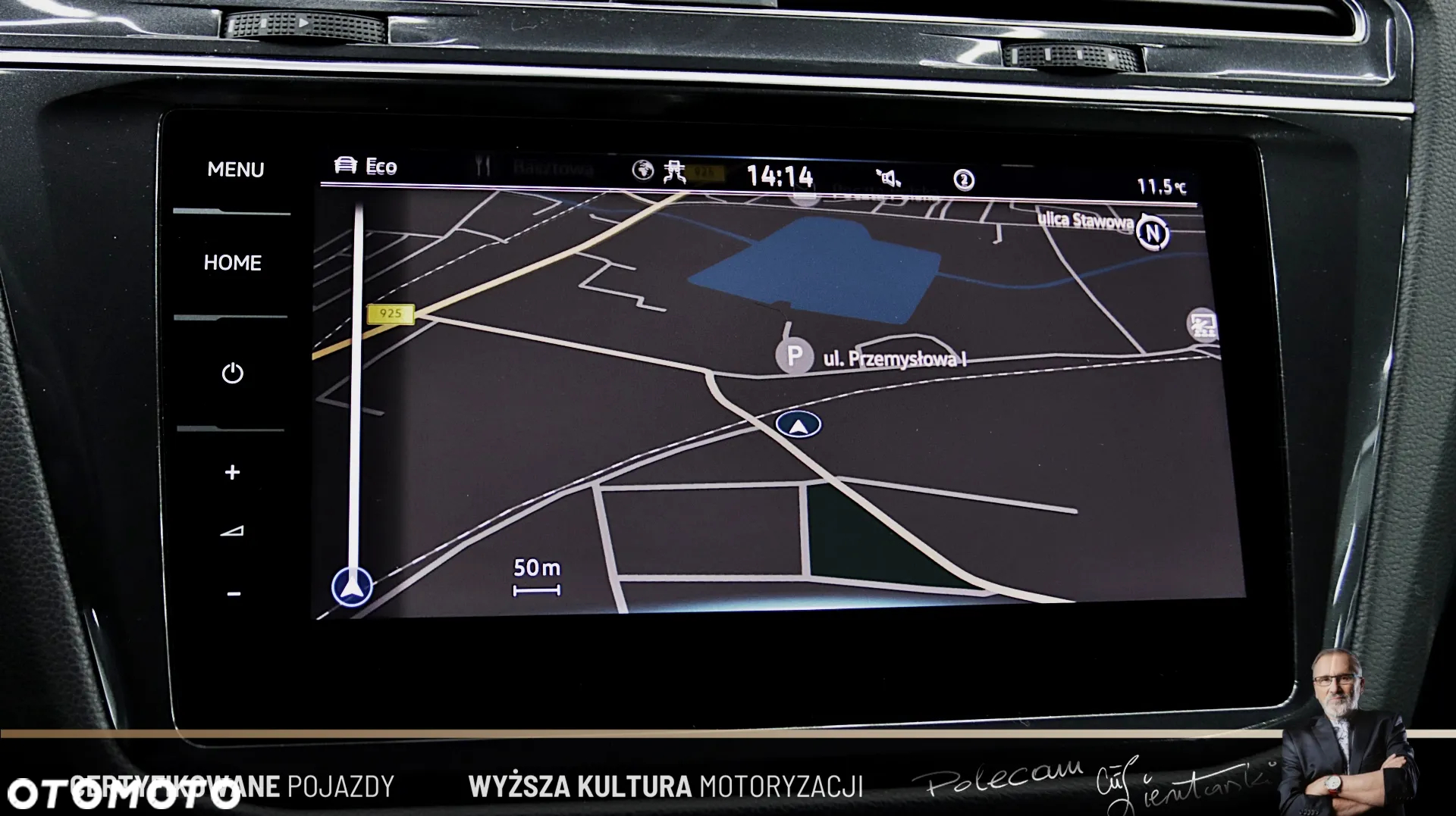 Volkswagen Tiguan Allspace 2.0 TSI 4Mot R-Line DSG - 24