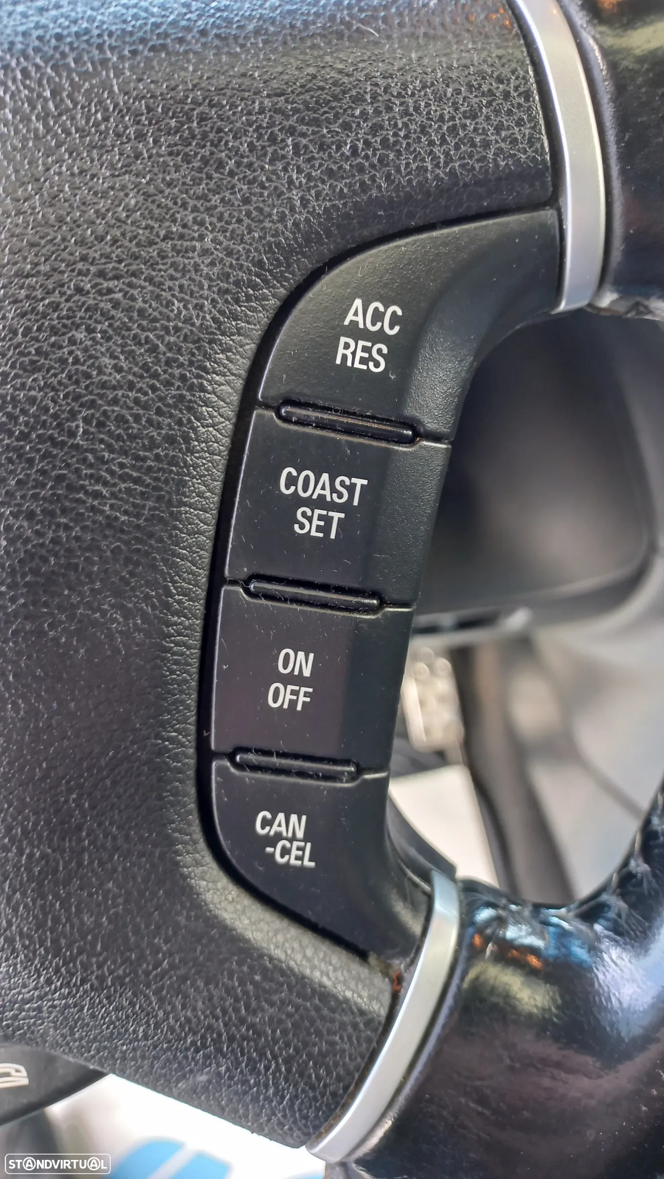 Mitsubishi Pajero 3.2 DI-D Instyle Navi AT - 14