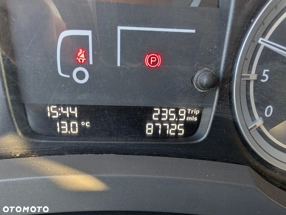 DAF LF 55 220 SCARAB MISTRAL - 16