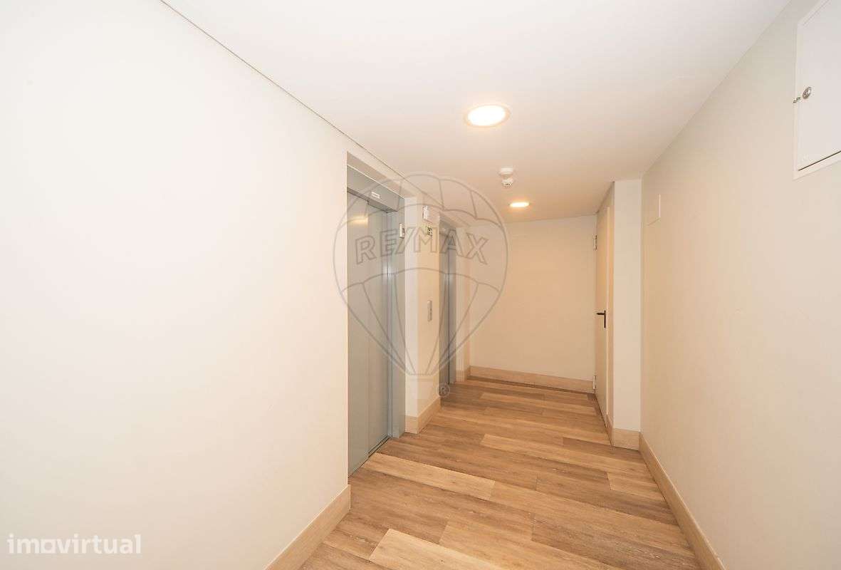 Apartamento T3 para venda - Grande imagem: 2/48