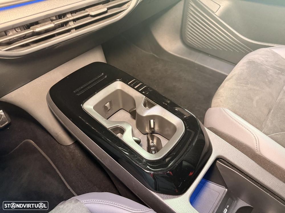 VW ID.4 77 kWh Pro - 29