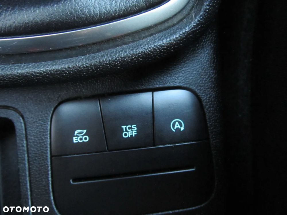 Ford Fiesta 1.0 EcoBoost ST-Line - 25