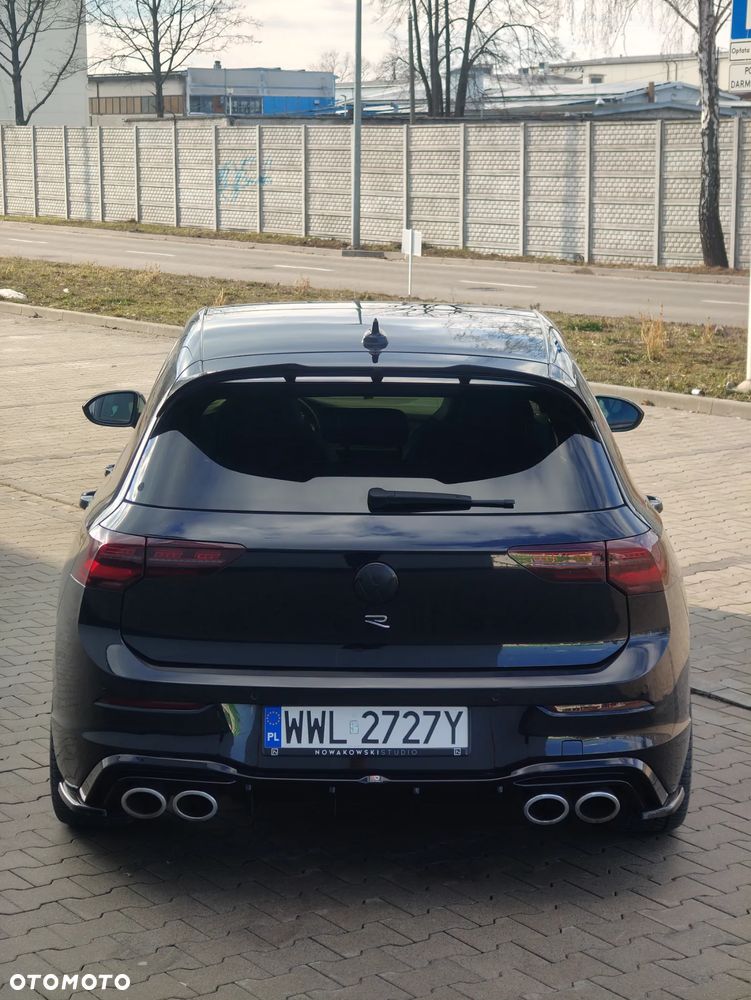 Hyundai i30 1.6 GDI Turbo Sport - 9