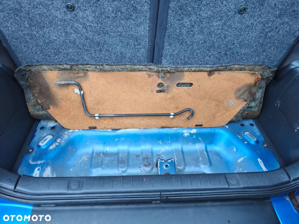 Suzuki Jimny Classic - 29