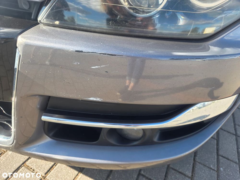Renault Laguna ENERGY dCi 130 FAP Start & Stop Bose Edition - 13